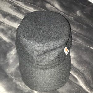 Carhartt hat